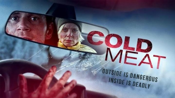 حصرياً | مشاهدة فيلم Cold Meat 2023 مترجم اون لاين بجودة عالية