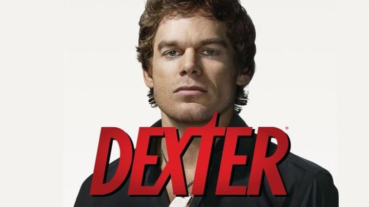 حصرياً | مسلسل Dexter الموسم الثالث مترجم بجودة عالية