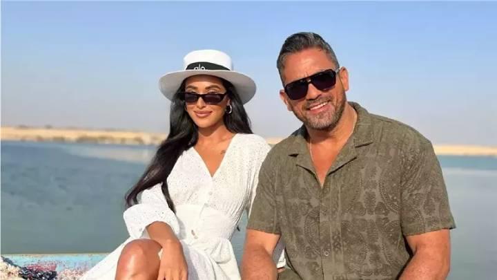 مسلسل ظروف غامضة الحلقة 3 الثالثة يوتيوب