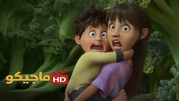حصرياً | مشاهدة فيلم In Your Dreams 2025 مترجم كامل HD بجودة عالية
