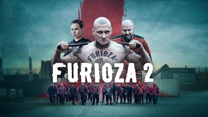 حصرياً | مشاهدة فيلم Inside Furioza 2 2025 مترجم كامل HD بجودة عالية