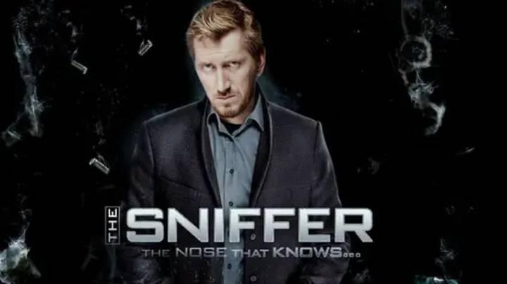 حصرياً | مسلسل Sniffer الموسم الثالث الحلقة 3 مترجمة بجودة عالية
