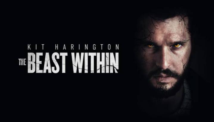 حصرياً | فيلم The Beast Within 2024 مترجم اون لاين بجودة عالية
