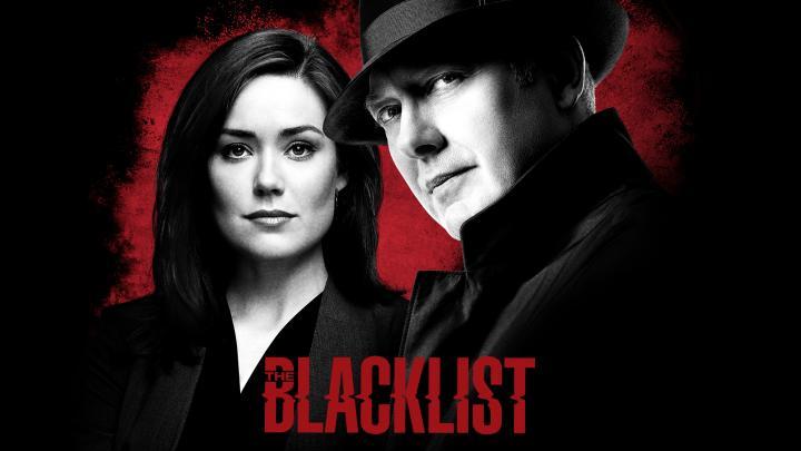 حصرياً | مسلسل The Blacklist الموسم الخامس الحلقة 7 مترجمة بجودة عالية
