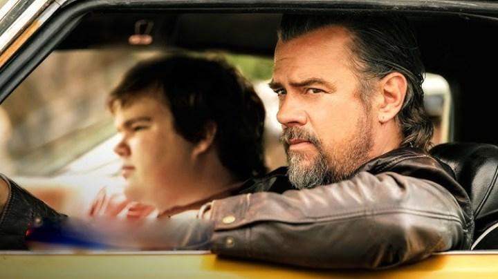 حصرياً | فيلم London Calling 2025 مدبلج اون لاين بجودة عالية