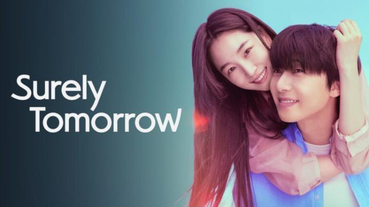 حصرياً | مسلسل بالتأكيد غدا Surely Tomorrow الحلقة 3 الثالثة مترجمة بجودة عالية