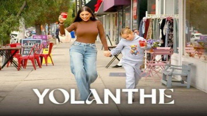 حصرياً | برنامج Yolanthe الموسم الاول الحلقة 2 مترجمة بجودة عالية
