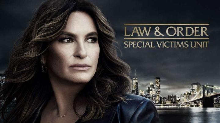 حصرياً | مسلسل Law & Order: Special Victims Unit الموسم 27 الحلقة 1 الاولى مترجمة بجودة عالية
