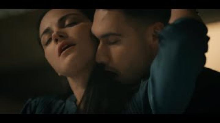 حصرياً | مسلسل Dark Desire الحلقة 5 مترجمة (للكبار فقط +18) بجودة عالية