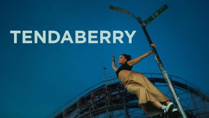 حصرياً | فيلم Tendaberry 2024 مترجم بجودة عالية