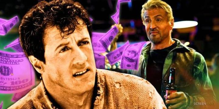 حصرياً | مشاهدة فيلم Alarum 2025 مترجم اون لاين فيديو حلبية بجودة عالية