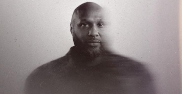 فيلم Untold: The Death & Life of Lamar Odom 2026 مترجم اون لاين