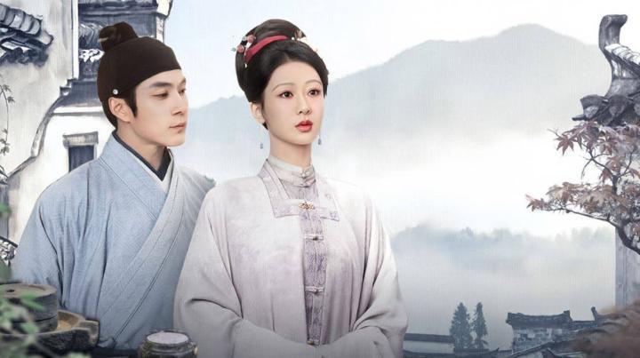 مسلسل ميراث العائلة The Heir الحلقة 16 مترجمة