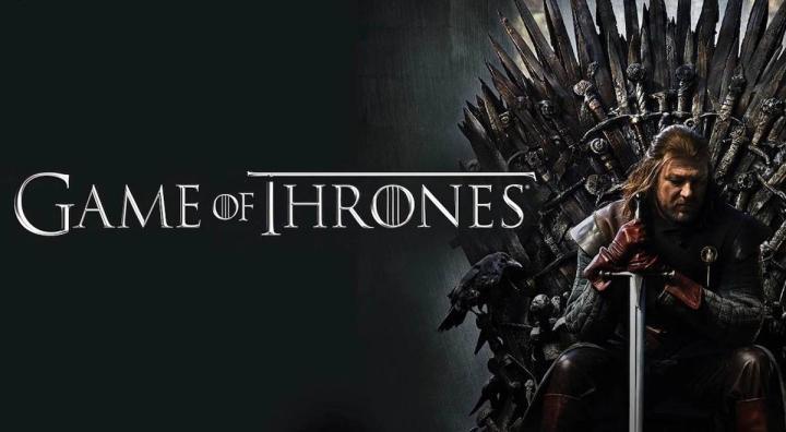 حصرياً | مسلسل Game of Thrones الموسم الاول الحلقة 8 بجودة عالية