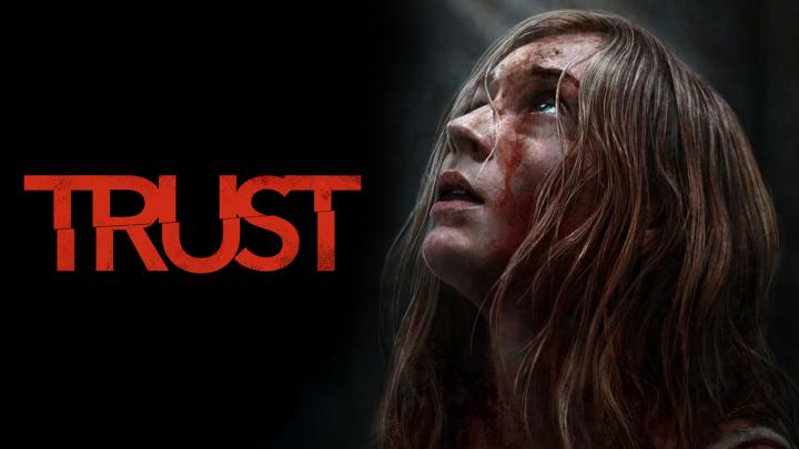 حصرياً | مشاهدة فيلم Trust 2025 مترجم فيديو حلبية بجودة عالية