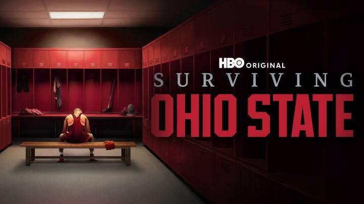 حصرياً | مشاهدة فيلم Surviving Ohio State 2025 مترجم بجودة عالية