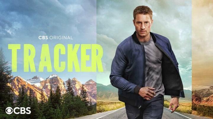 حصرياً | مسلسل Tracker الموسم 3 الحلقة 2 مترجمة +18 بجودة عالية