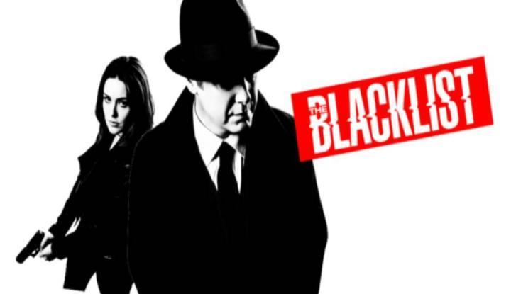 حصرياً | مسلسل The Blacklist الموسم الثامن الحلقة 20 مترجمة بجودة عالية