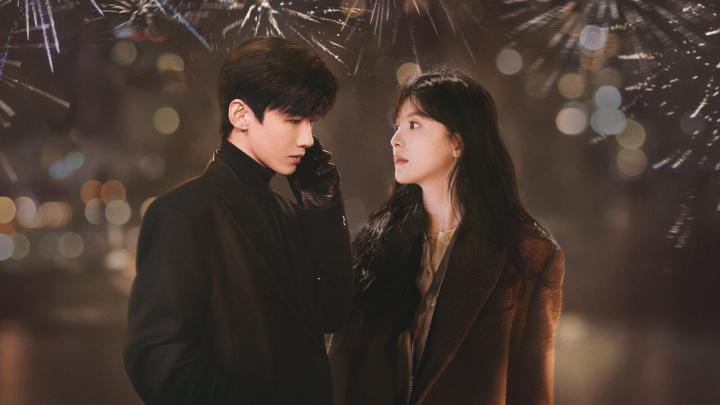 حصرياً | مسلسل اول صقيع The First Frost الحلقة 32 والاخيرة مترجمة بجودة عالية