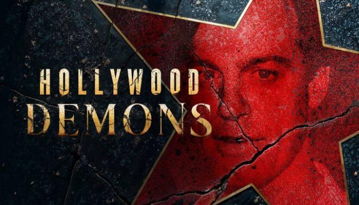 حصرياً | مسلسل Hollywood Demons الموسم الاول الحلقة 5 مترجمة بجودة عالية