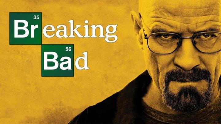 حصرياً | مسلسل Breaking Bad الموسم الرابع الحلقة 11 مترجمة بجودة عالية