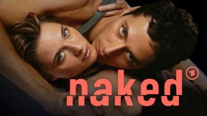 حصرياً | مسلسل Naked عارية مترجم كامل (للكبار فقط +18) بجودة عالية