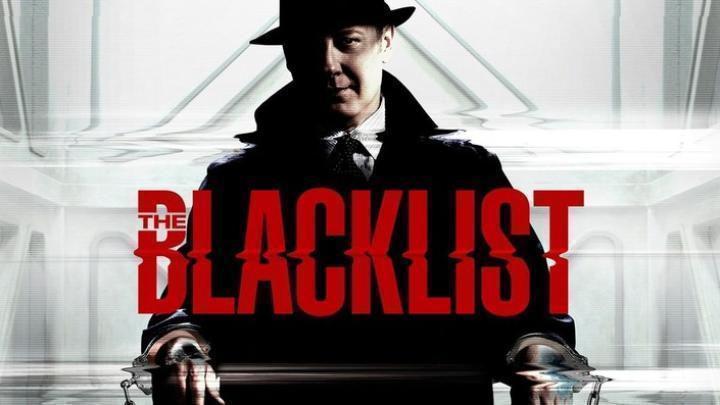 حصرياً | مسلسل The Blacklist الموسم الاول الحلقة 22 والاخيرة مترجمة بجودة عالية