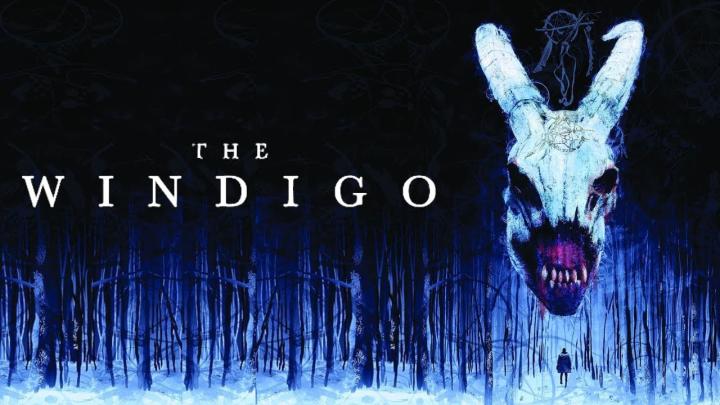 حصرياً | مشاهدة فيلم The Windigo 2024 مترجم بجودة عالية