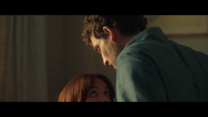 حصرياً | مسلسل The Girlfriend 2025 الموسم الاول الحلقة 4 الرابعة مترجمة بجودة عالية