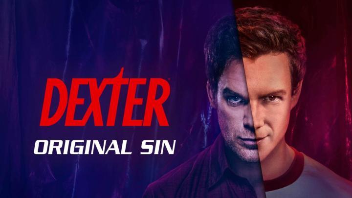 حصرياً | مسلسل Dexter: Original Sin الموسم الاول الحلقة 3 مترجمة بجودة عالية