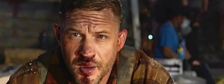 حصرياً | مشاهدة فيلم Havoc 2025 مترجم فيديو حلبية بجودة عالية
