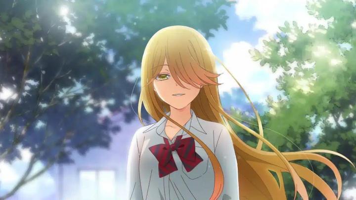 حصرياً | انمي Watari-kun no xx ga Houkai Sunzen الحلقة 15 مترجمة بجودة عالية