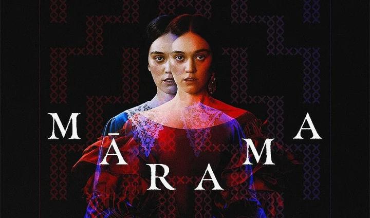 فيلم Marama 2025 مترجم