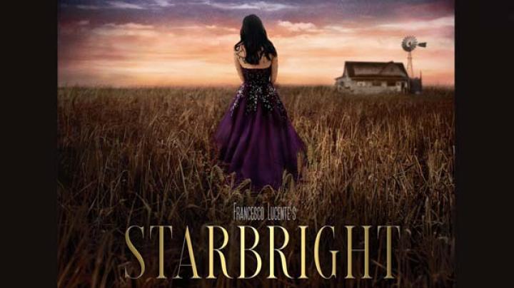 فيلم Starbright 2026 مترجم كامل بدون اعلانات