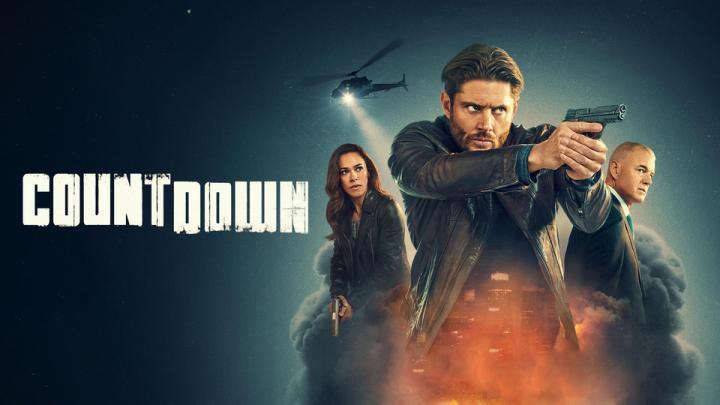 حصرياً | مسلسل Countdown الموسم الاول الحلقة 3 مترجمة بجودة عالية