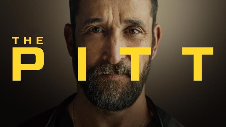 مسلسل The Pitt الموسم الثاني الحلقة 5 الخامسة مترجمة