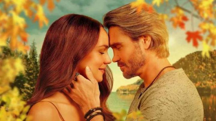 مسلسل Sullivans Crossing الموسم الرابع الحلقة 6 السادسة مترجمة