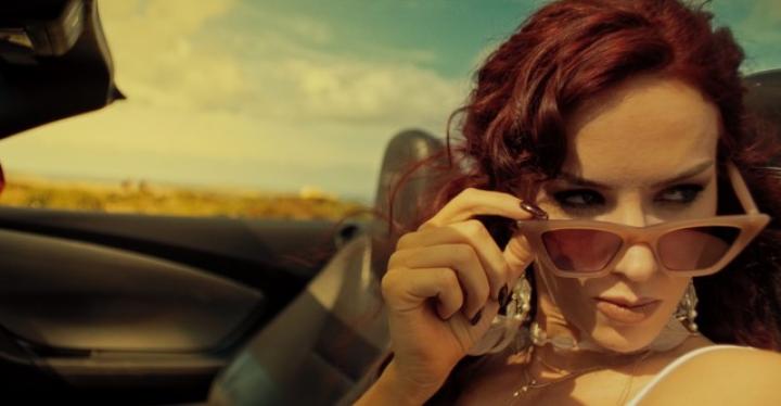 حصرياً | فيلم Compulsion 2024 مترجم اون لاين بجودة عالية