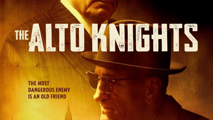 حصرياً | مشاهدة فيلم The Alto Knights 2025 مترجم فيديو حلبية بجودة عالية
