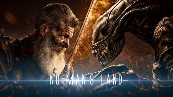 حصرياً | مشاهدة فيلم No Man’s Land 2024 مترجم بجودة عالية