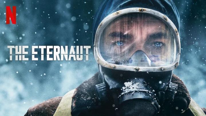 حصرياً | مسلسل The Eternaut الموسم الاول الحلقة 1 مترجمة بجودة عالية