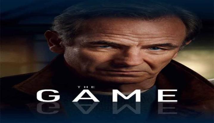 حصرياً | مسلسل The Game الموسم الاول الحلقة 2 مترجمة بجودة عالية