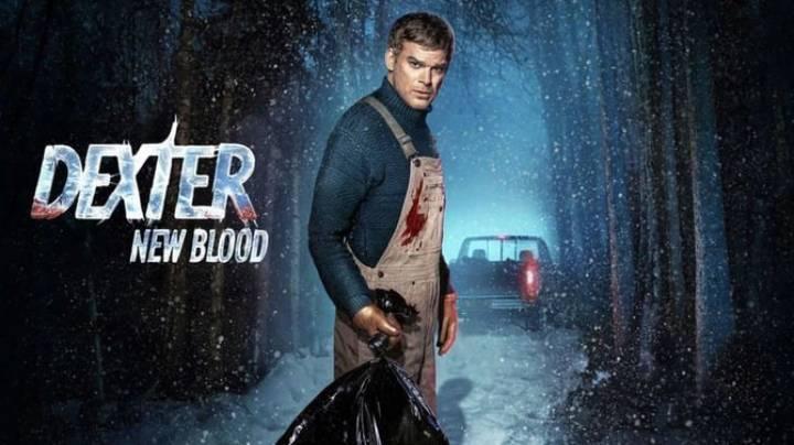 حصرياً | مسلسل Dexter الموسم التاسع الحلقة 9 مترجمة بجودة عالية
