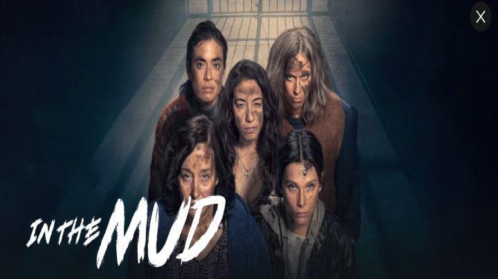 حصرياً | مسلسل In the Mud الموسم الاول الحلقة 7 مترجمة بجودة عالية