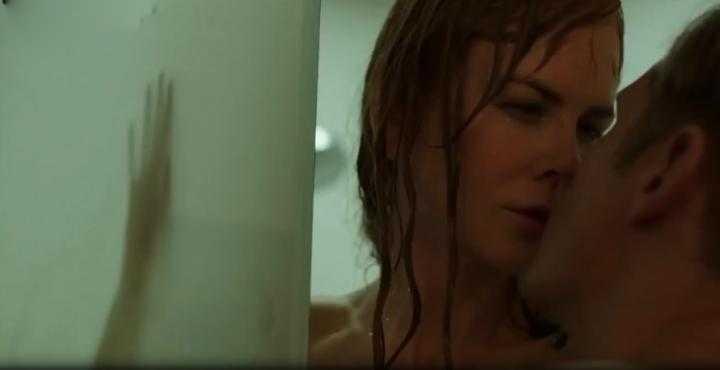 حصرياً | مسلسل Big Little Lies الحلقة 7 الاخيرة مترجمة +18 بجودة عالية
