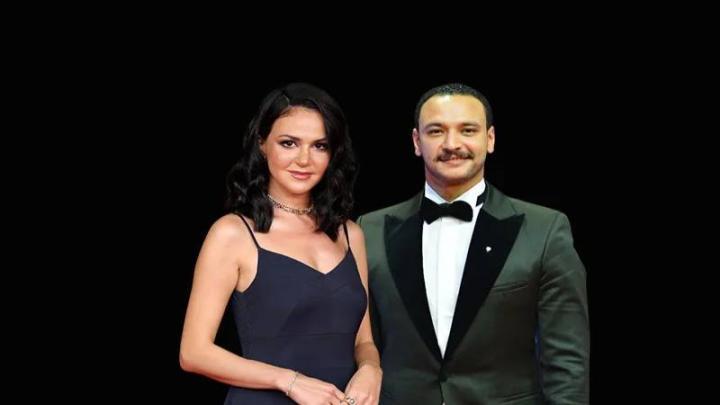 مسلسل قتل اختياري الحلقة 2 الثانية يوتيوب