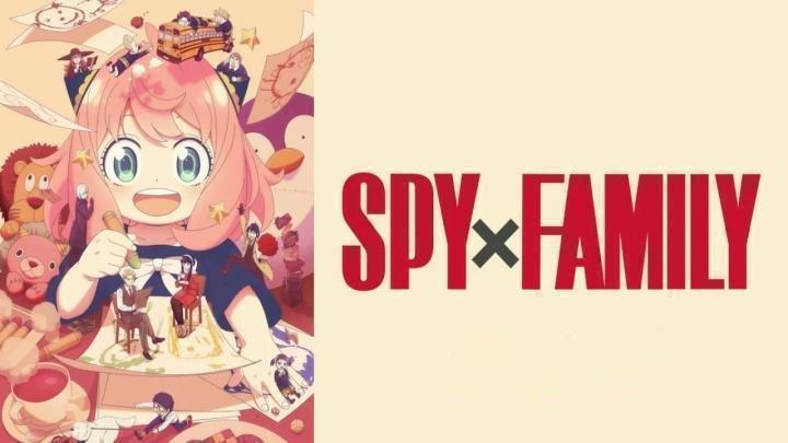 حصرياً | انمي Spy x Family الموسم الثالث الحلقة 9 مترجمة HD بجودة عالية