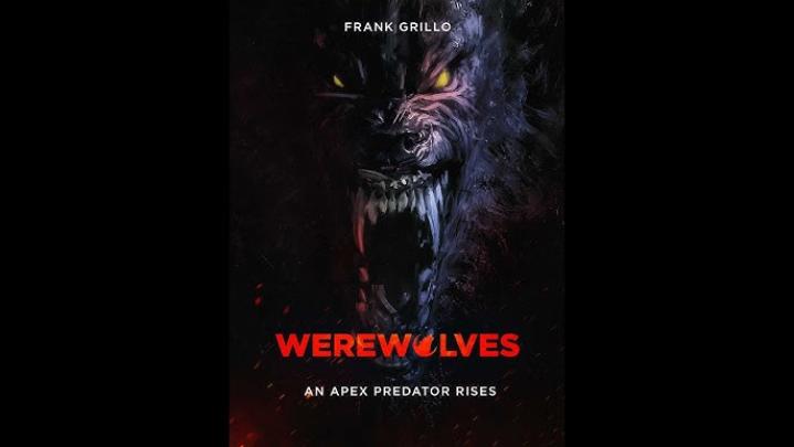 حصرياً | مشاهدة فيلم Werewolves 2024 مترجم بجودة عالية