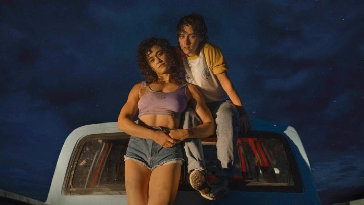 حصرياً | فيلم Love Lies Bleeding 2024 مترجم اون لاين بجودة عالية