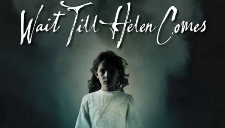 مشاهدة فيلم Wait Till Helen Comes 2016 مترجم